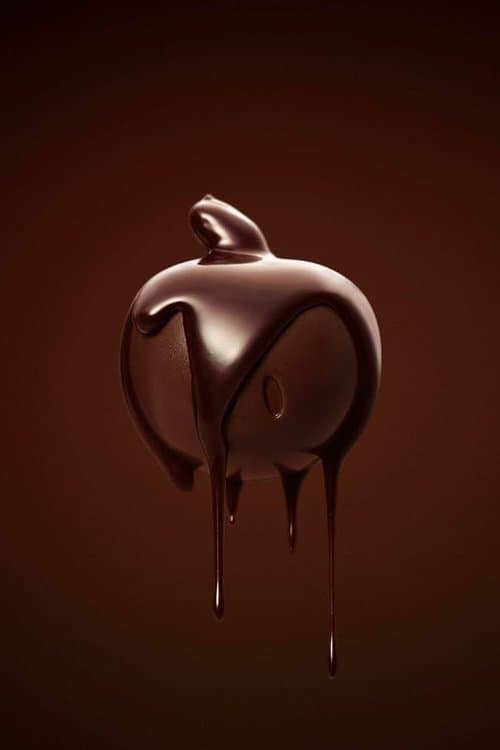 性的ヒーリング ~其ノ伍~七~