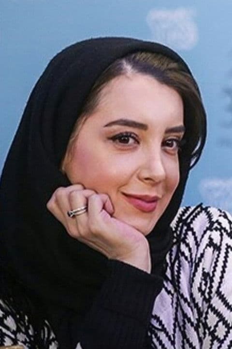 Sahar Jafari Jozani