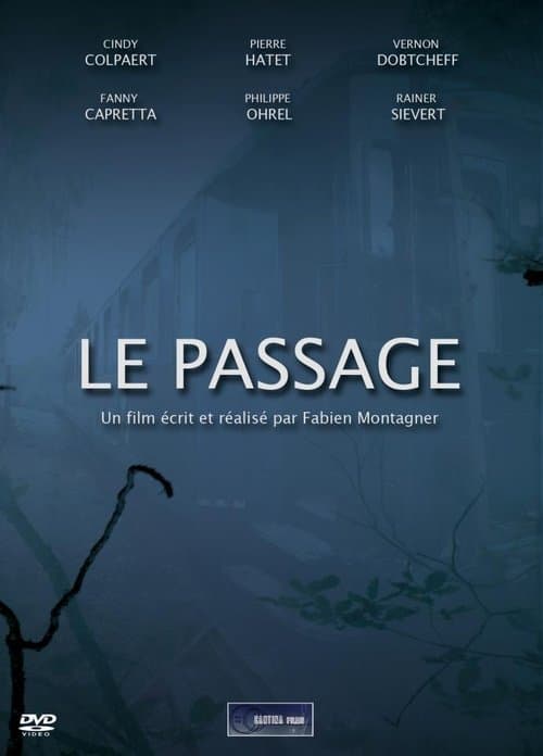 The Passage