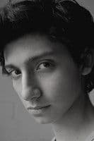 Diego Cruchaga Ponce de León