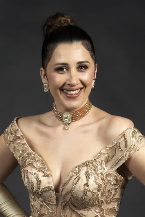 Iva Ajduković