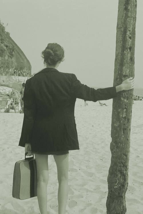 Aguardo a Ressurreição em Celulóide