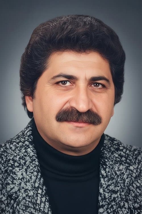 Yusuf Çetin