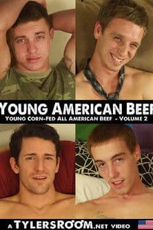 Young American Beef 2