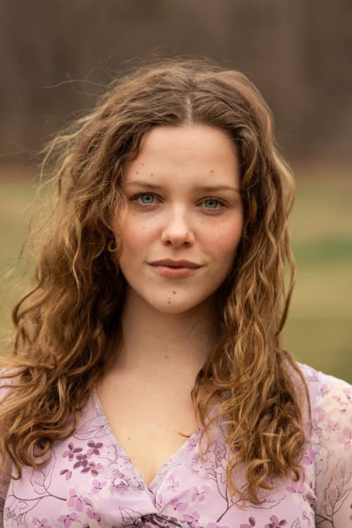 Honora Bohannon