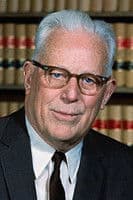 Earl Warren