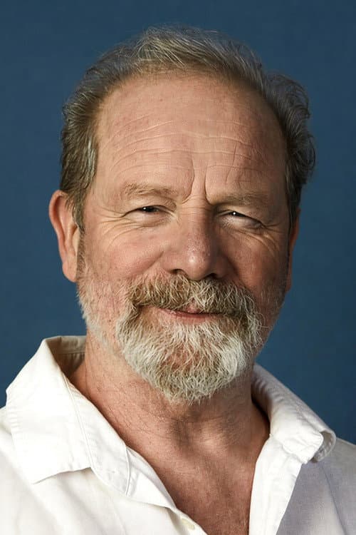 Peter Mullan