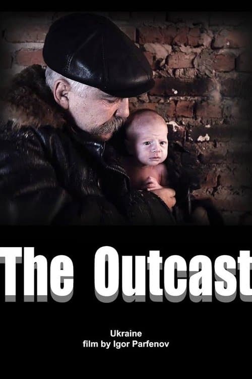 The Outcast