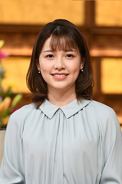 Rumi Watanabe