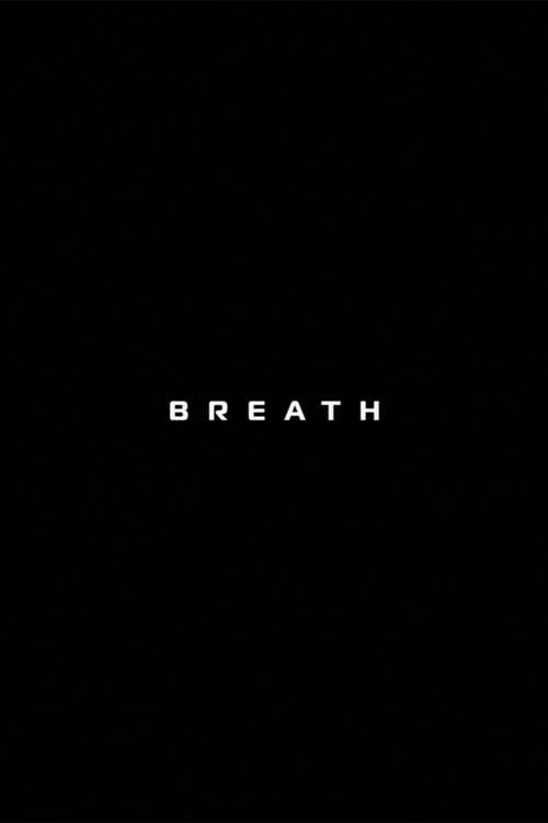 Breath