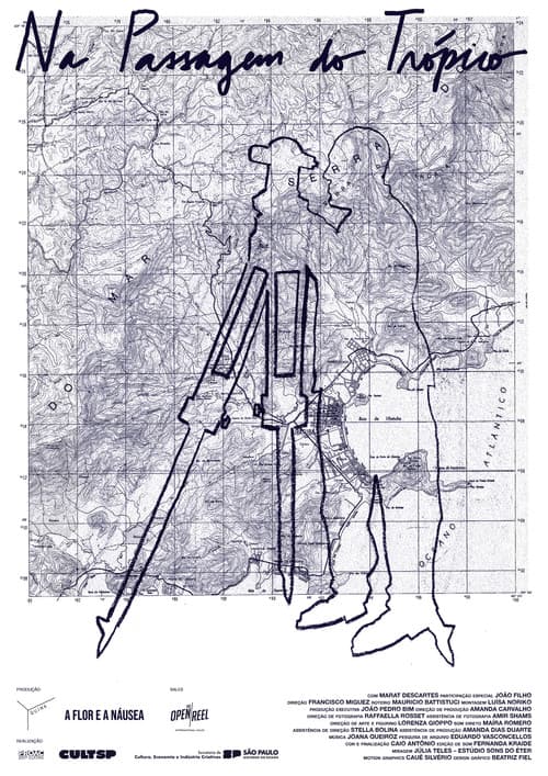 Na Passagem do Trópico