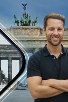 Terra X: Zeitreise Heimat