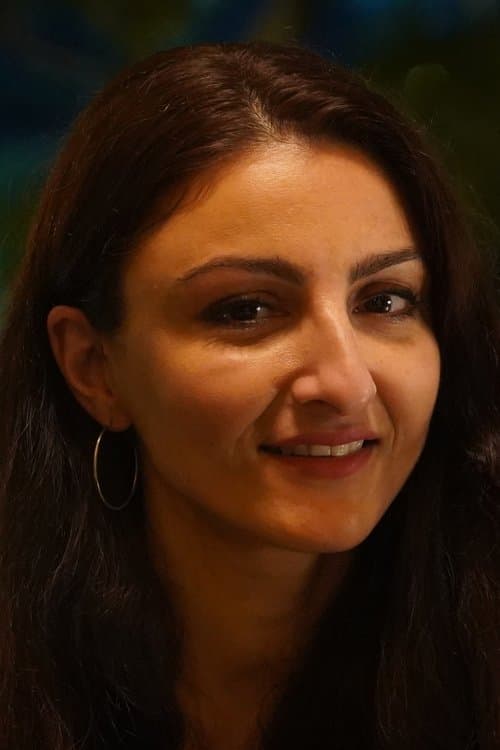 Soha Ali Khan