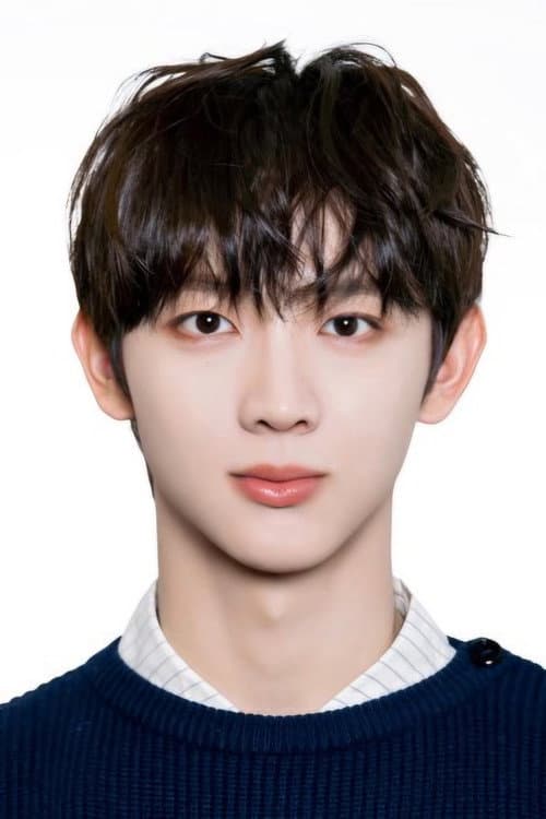 Yoo Seung-eon
