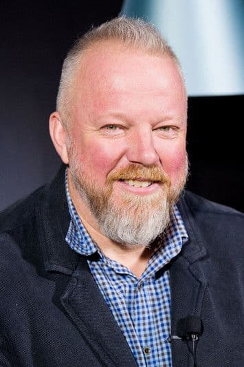 Vytaras Radzevičius