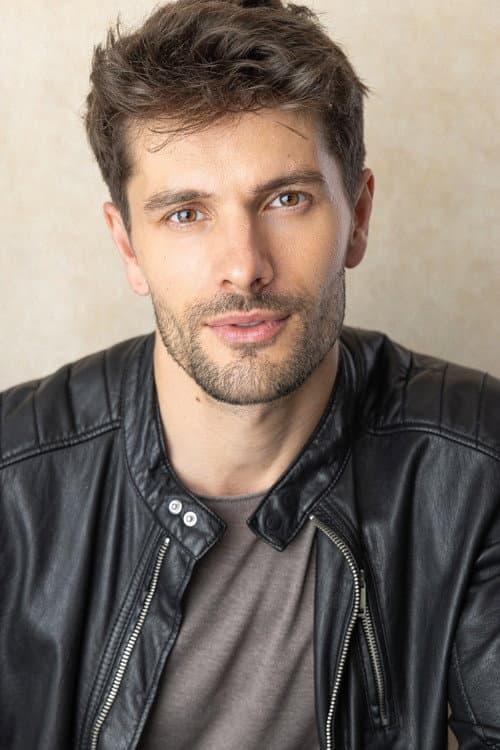 Volodymyr Pielikh