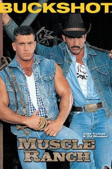 Muscle Ranch