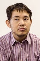 Yûji Watanabe