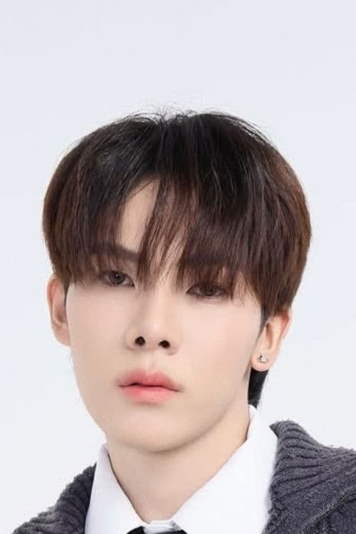 Natavish Ngamchawiwatthanasakul