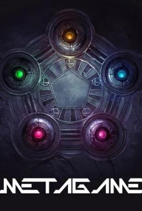 Metagame