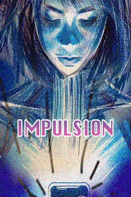 Impulsion