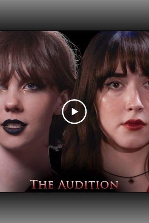 The Audition