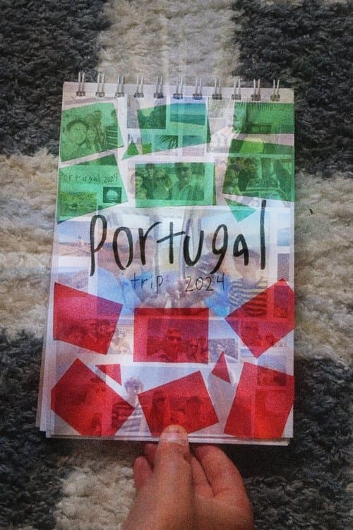 The Lasting Memories From My First Vacation To Europe