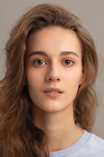 Zinaida Yastrzhembskaya