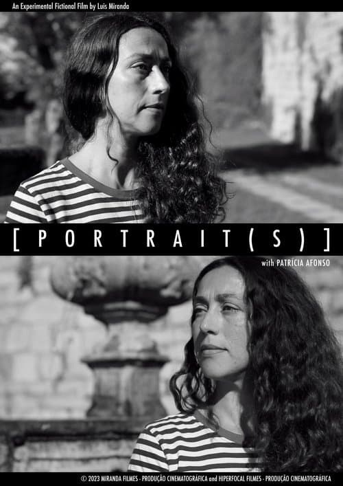 Portrait(s)