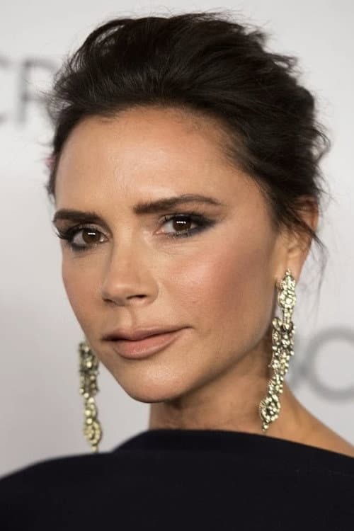 Victoria Beckham