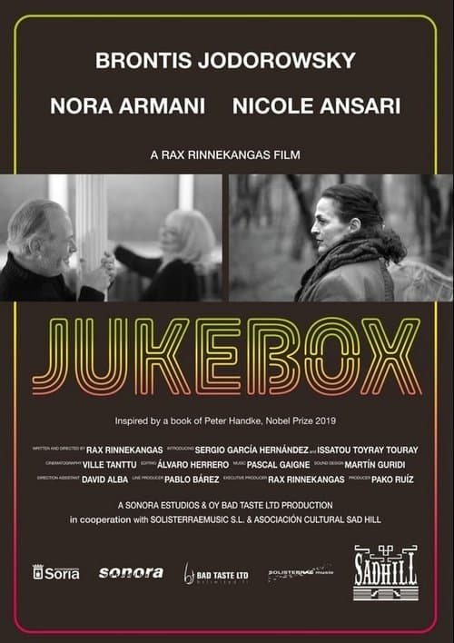 Jukebox