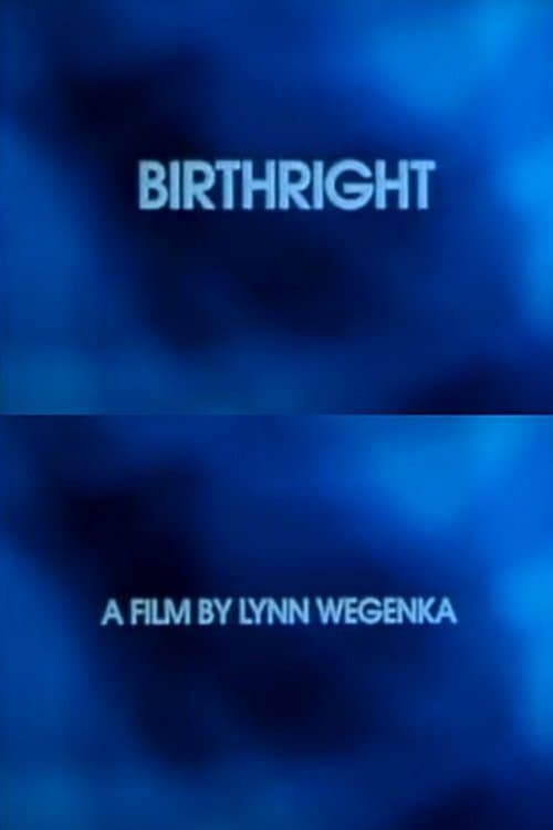 Birthright