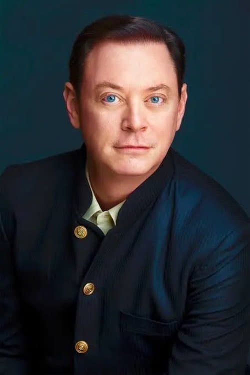 Andrew Solomon