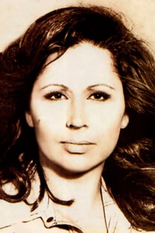 Teresa Silva Carvalho