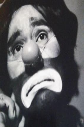 José de Jesús Medrano