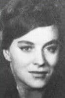 Lyudmila Kirichenko