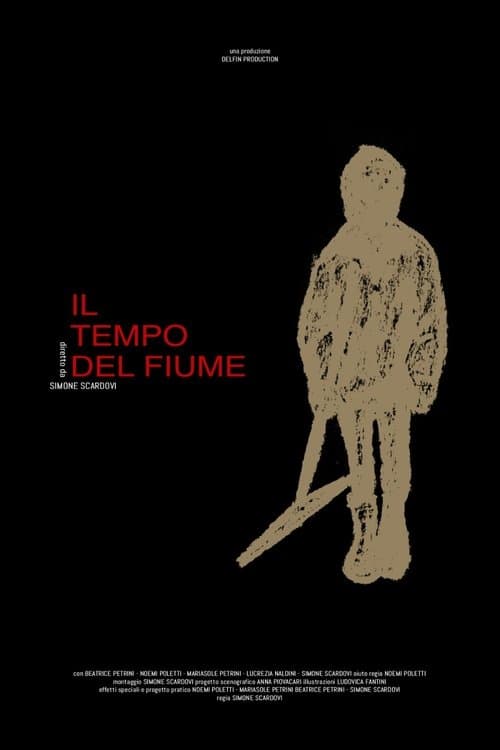 Il tempo del fiume