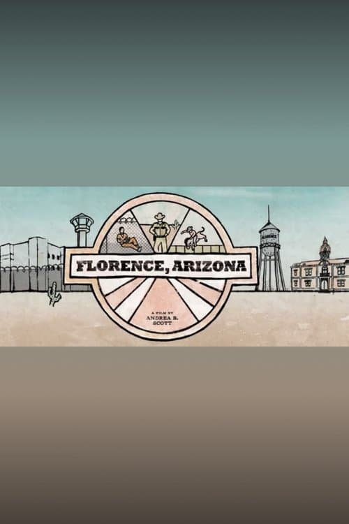 Florence, Arizona