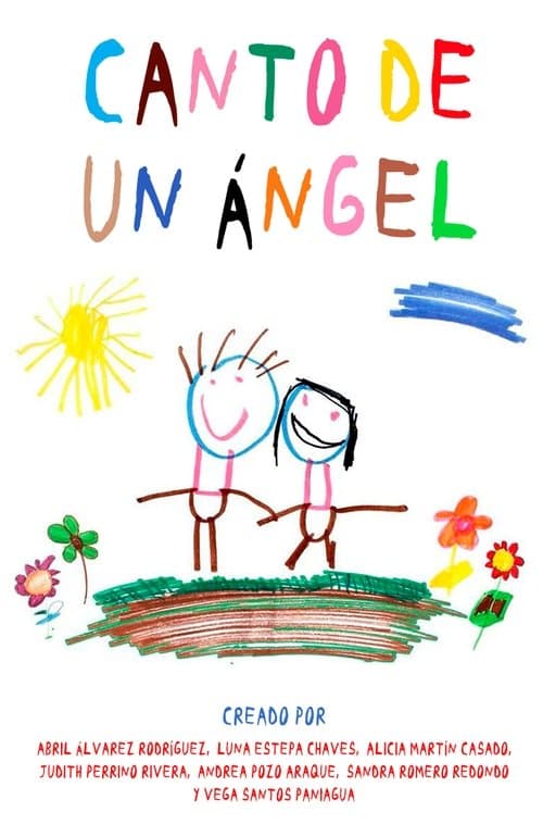 Canto de un Ángel