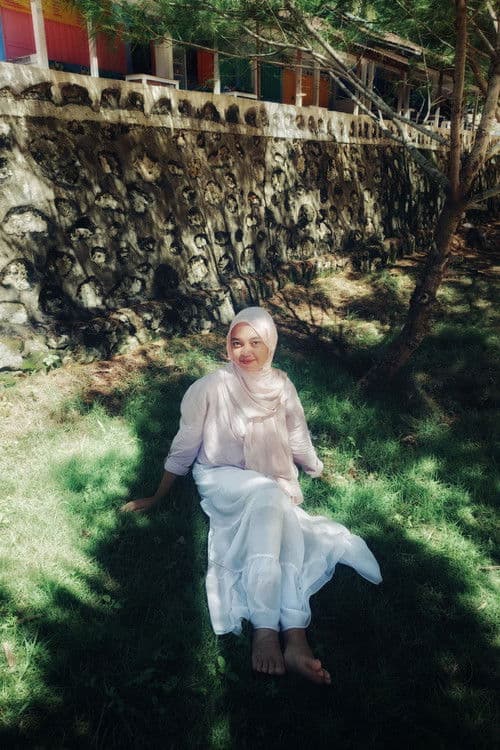 Salsabila Rona Khairunisa