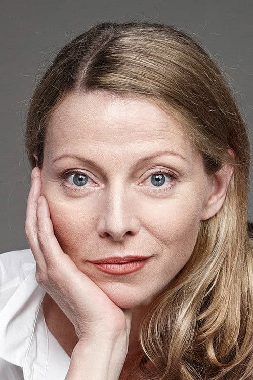 Nataša Matjašec Rošker