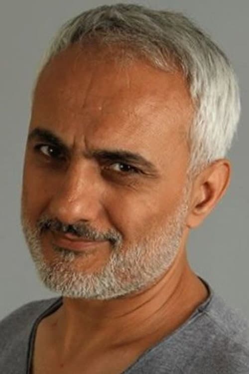Fikret Altunhan