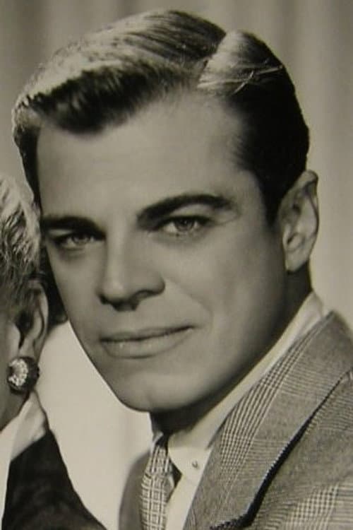Brooks West