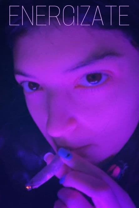 ENERGIZATE