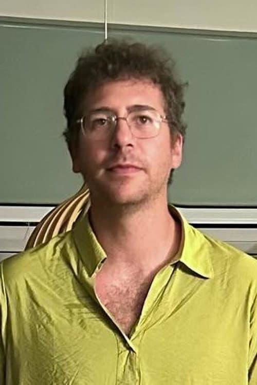Borja Rosal