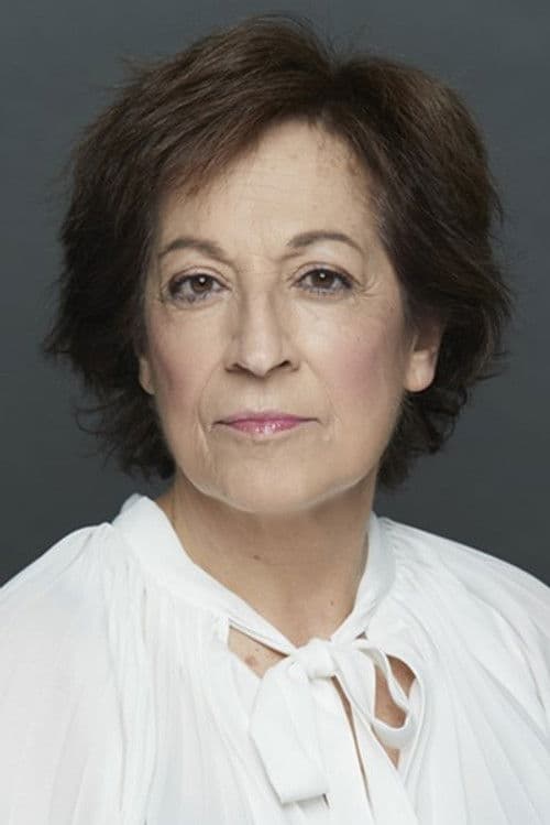 Carmen Balagué