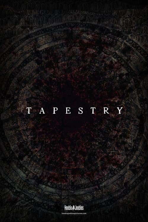 Tapestry