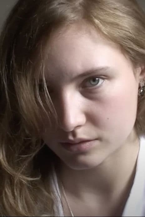 Venezia 70 - Future Reloaded,  Benoît Jacquot