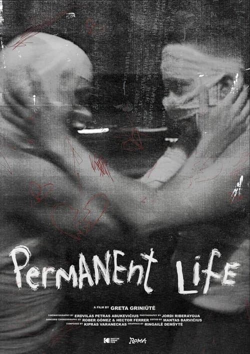 Permanent Life