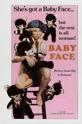 Babyface Collection